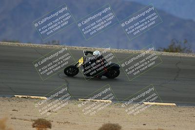 media/Jan-15-2022-CVMA (Sat) [[711e484971]]/Race 12 Formula 2-American Twins (Holeshot)/